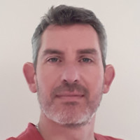 David TESSON