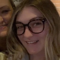 Mackenzie Finger