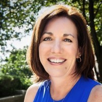 Susan L. Kane, CPA, MBA