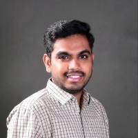 Srihari Marasu