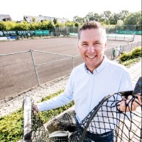 Sander Van Tol