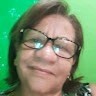 Fatima Mendonça