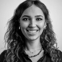 Şeyma Nizam