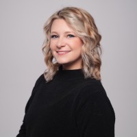 Tiffany Stratton