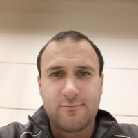 dimitri Poriau
