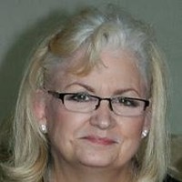 Paula Miller