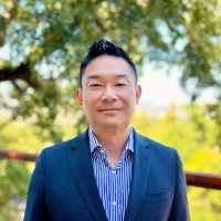 Matt Yeoh