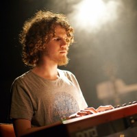 Malthe Jepsen