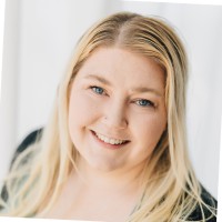 Savannah Thornton