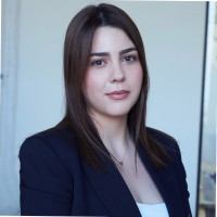 Ana Jovanovic