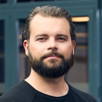 Fabian Metzeler