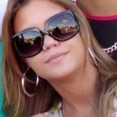 Camilla Nogueira Pinto