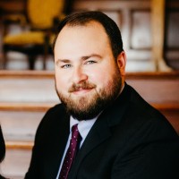 William Mccarthy