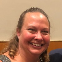 Melissa Gannigan