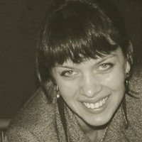 Evelina Juzbasjeva
