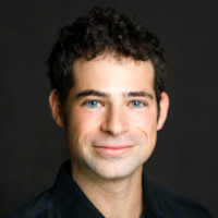 Edan Soroker