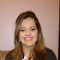 Cristiane Turatto Lemos