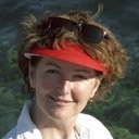 Kathleen (Kathy) Keller