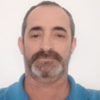 Juan Carlos González Murillo