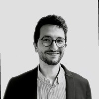 Fadi Lahlou