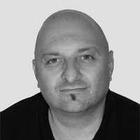 Gerald Kossaer