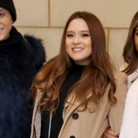 Carolina Frias-Costa