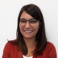 Vania Sandoz