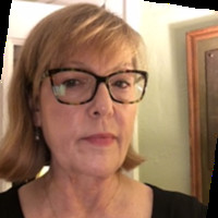 Nanette Miller