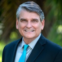 Mark A Smith