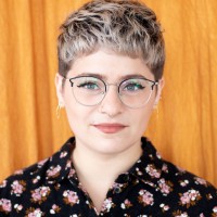 Rachael Feldman
