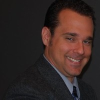 Eric Wagstaff