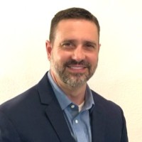 Joseph Byron Molitor