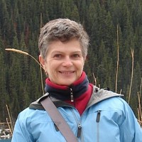 Trudi Leverette