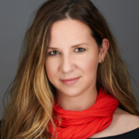 Edina Ibolya Steiner