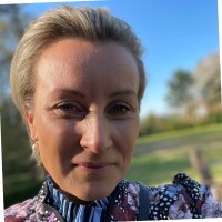 Jeanette Christensen