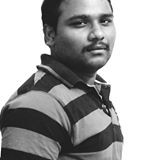 Pavankumar Gangisetty