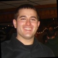 John Bohl (MBA)