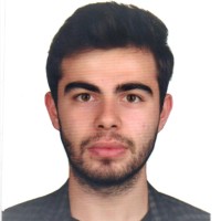 Oğuz Akıncı