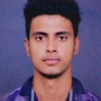 Rahul Jha