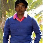 Basavaraj Basu
