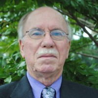 Bobby Mills