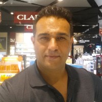 Amine Lamamri