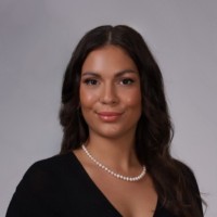Rachel Baer