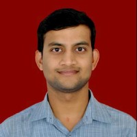 Rk Harish Reddy