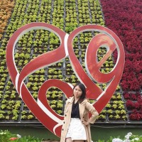 Tran Yen
