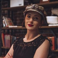 Erin Lannan
