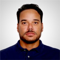 Rigoberto De Los Santos