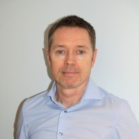Svein-Ingar Helland
