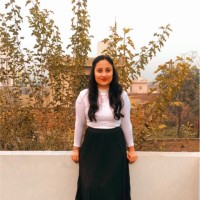 Mankirat Kaur