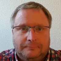 Morten Isaksen